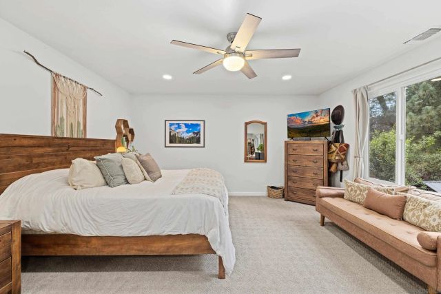 28960 Cedar Lane, Pine Valley, CA 91962