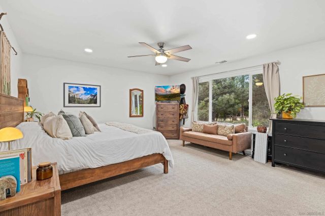 28960 Cedar Lane, Pine Valley, CA 91962