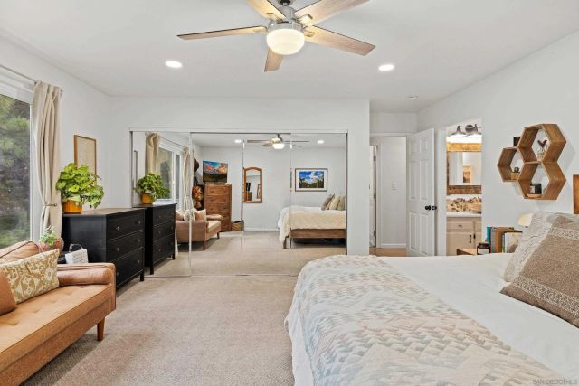 28960 Cedar Lane, Pine Valley, CA 91962