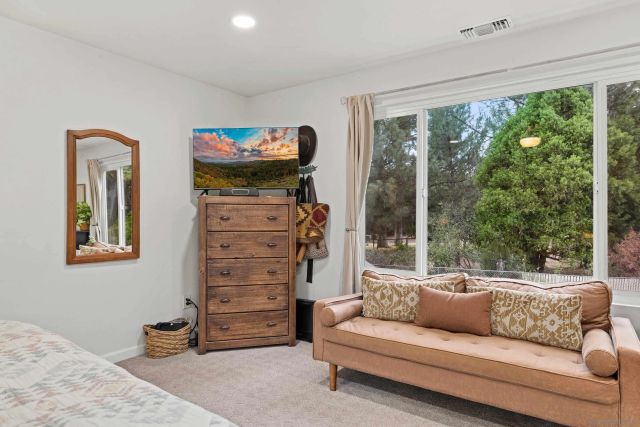 28960 Cedar Lane, Pine Valley, CA 91962
