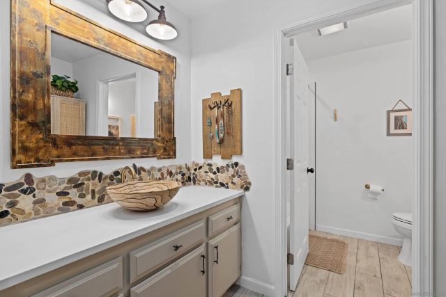 28960 Cedar Lane, Pine Valley, CA 91962