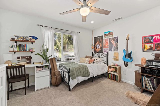 28960 Cedar Lane, Pine Valley, CA 91962