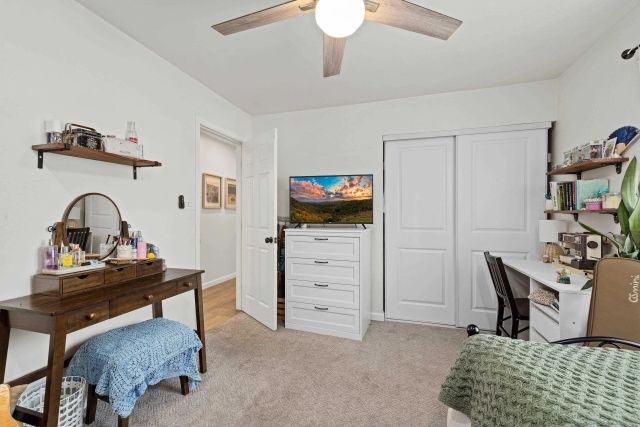 28960 Cedar Lane, Pine Valley, CA 91962