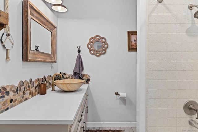 28960 Cedar Lane, Pine Valley, CA 91962