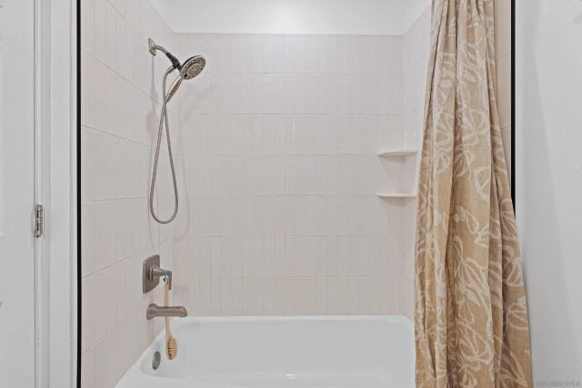 28960 Cedar Lane, Pine Valley, CA 91962