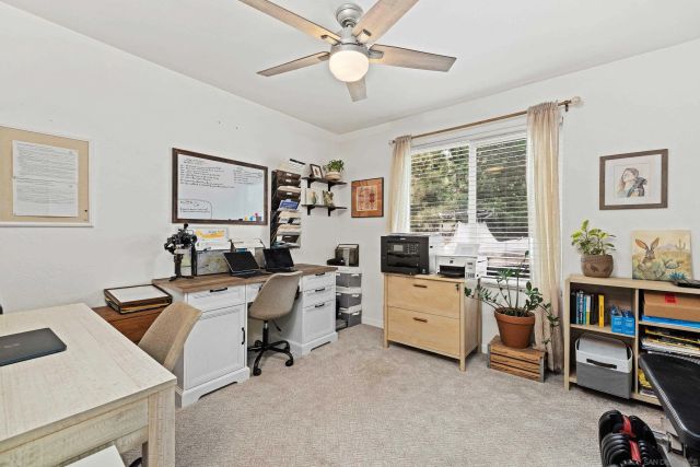 28960 Cedar Lane, Pine Valley, CA 91962