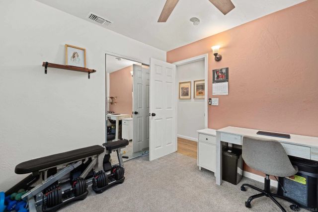 28960 Cedar Lane, Pine Valley, CA 91962