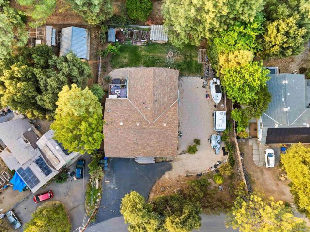 28960 Cedar Lane, Pine Valley, CA 91962