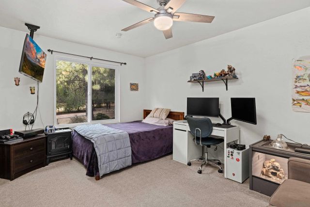 28960 Cedar Lane, Pine Valley, CA 91962