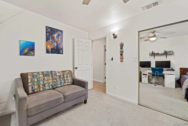 28960 Cedar Lane, Pine Valley, CA 91962