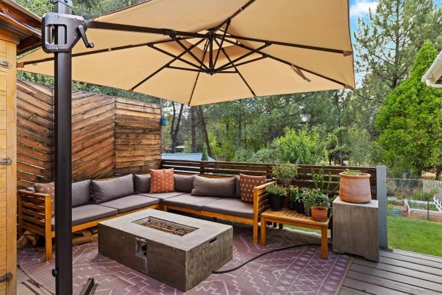 28960 Cedar Lane, Pine Valley, CA 91962