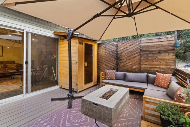 28960 Cedar Lane, Pine Valley, CA 91962