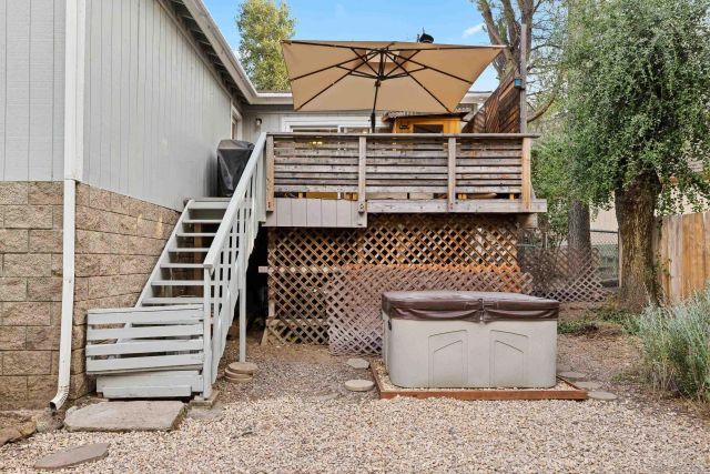 28960 Cedar Lane, Pine Valley, CA 91962