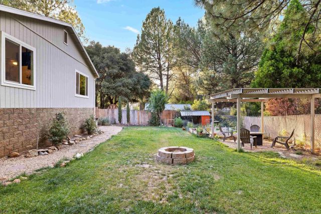 28960 Cedar Lane, Pine Valley, CA 91962