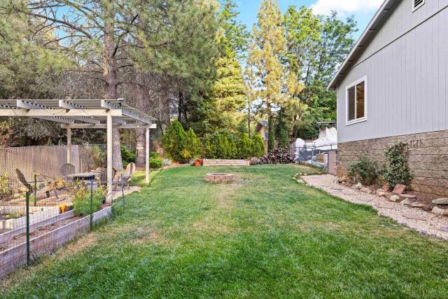 28960 Cedar Lane, Pine Valley, CA 91962