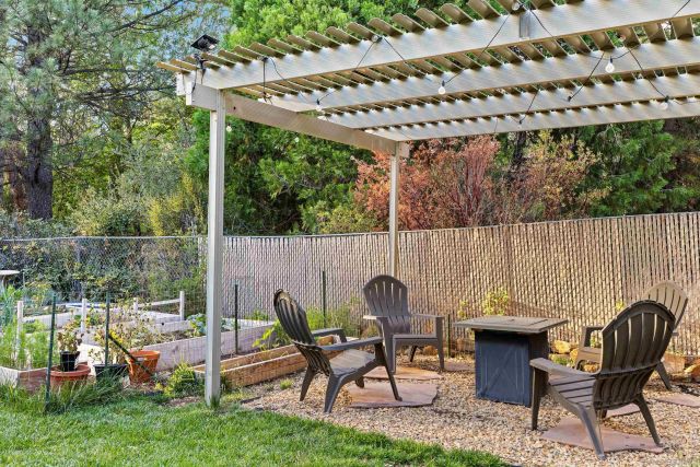 28960 Cedar Lane, Pine Valley, CA 91962