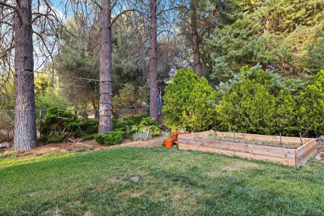 28960 Cedar Lane, Pine Valley, CA 91962
