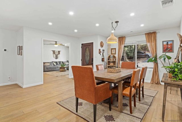 28960 Cedar Lane, Pine Valley, CA 91962
