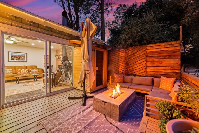 28960 Cedar Lane, Pine Valley, CA 91962