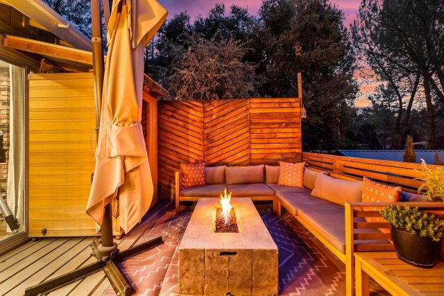 28960 Cedar Lane, Pine Valley, CA 91962