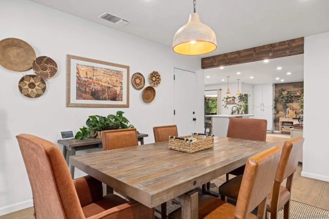 28960 Cedar Lane, Pine Valley, CA 91962