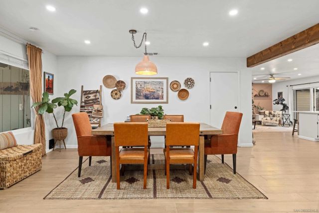28960 Cedar Lane, Pine Valley, CA 91962