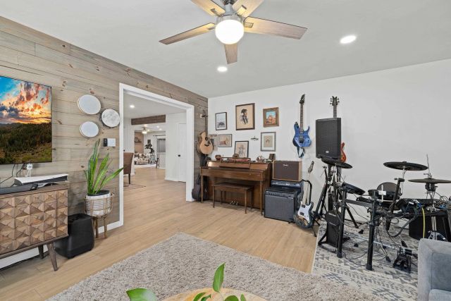 28960 Cedar Lane, Pine Valley, CA 91962