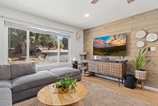 28960 Cedar Lane, Pine Valley, CA 91962