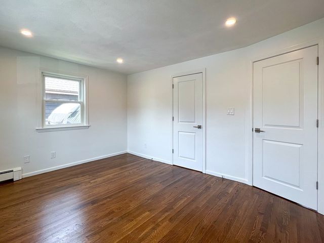 22 Chandler St 2, Watertown, MA 02472