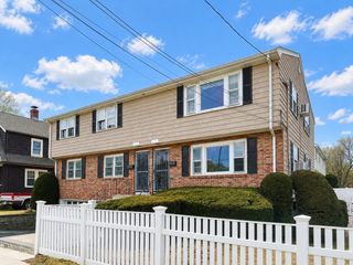 22 Chandler St 2, Watertown, MA 02472