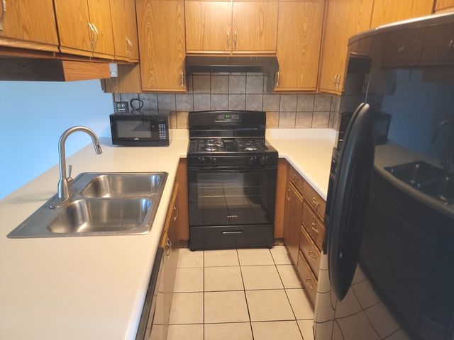 473 NICOLE Drive 3C, Bartlett, IL 60103