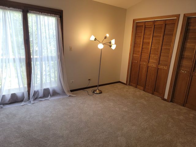 473 NICOLE Drive 3C, Bartlett, IL 60103