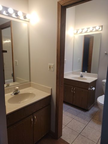 473 NICOLE Drive 3C, Bartlett, IL 60103