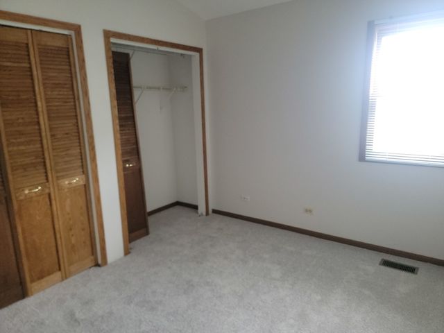 473 NICOLE Drive 3C, Bartlett, IL 60103