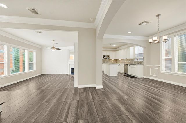 4216 Childress Street, Houston, TX 77005