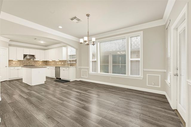 4216 Childress Street, Houston, TX 77005