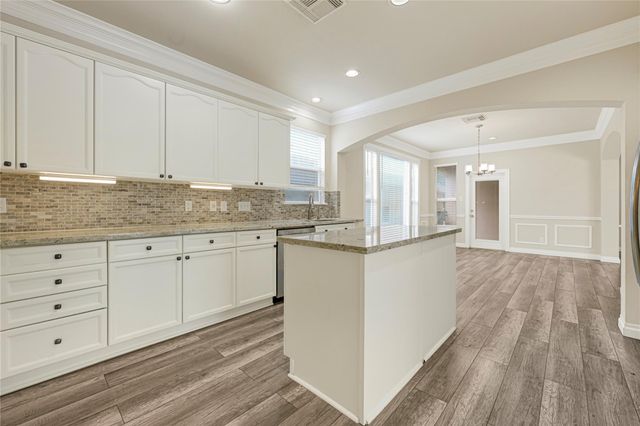 4216 Childress Street, Houston, TX 77005