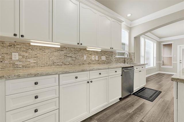 4216 Childress Street, Houston, TX 77005