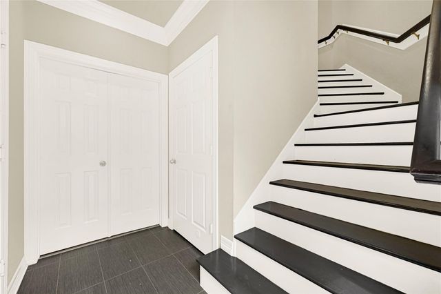 4216 Childress Street, Houston, TX 77005