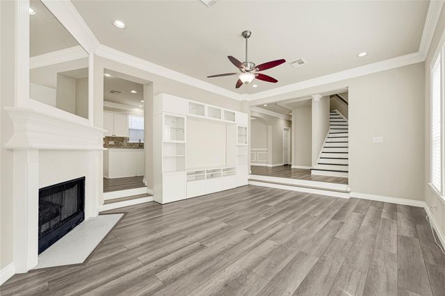 4216 Childress Street, Houston, TX 77005