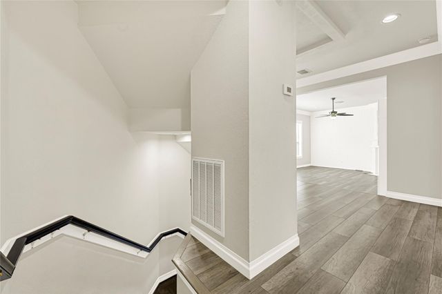 4216 Childress Street, Houston, TX 77005