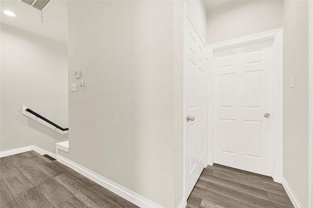 4216 Childress Street, Houston, TX 77005