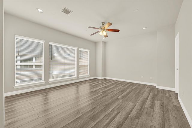 4216 Childress Street, Houston, TX 77005