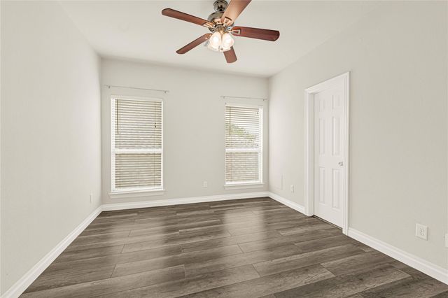 4216 Childress Street, Houston, TX 77005