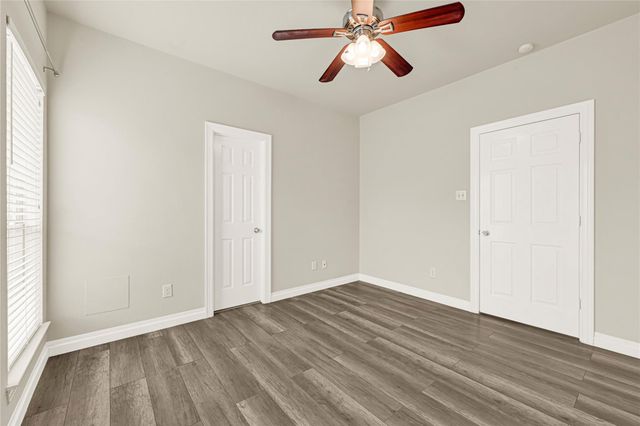 4216 Childress Street, Houston, TX 77005