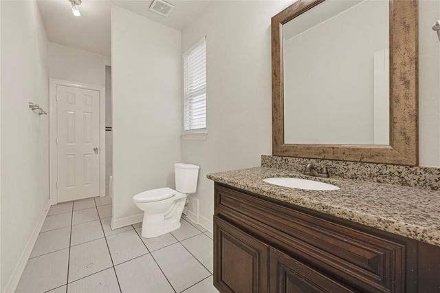 4216 Childress Street, Houston, TX 77005