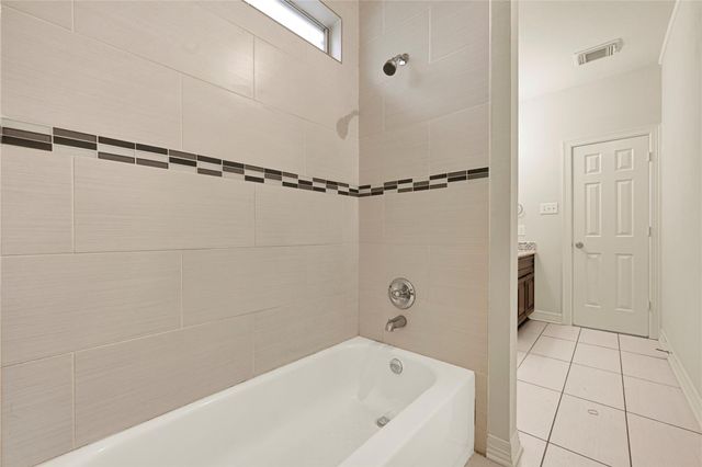 4216 Childress Street, Houston, TX 77005