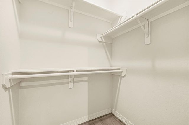 4216 Childress Street, Houston, TX 77005