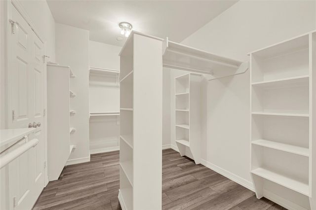 4216 Childress Street, Houston, TX 77005