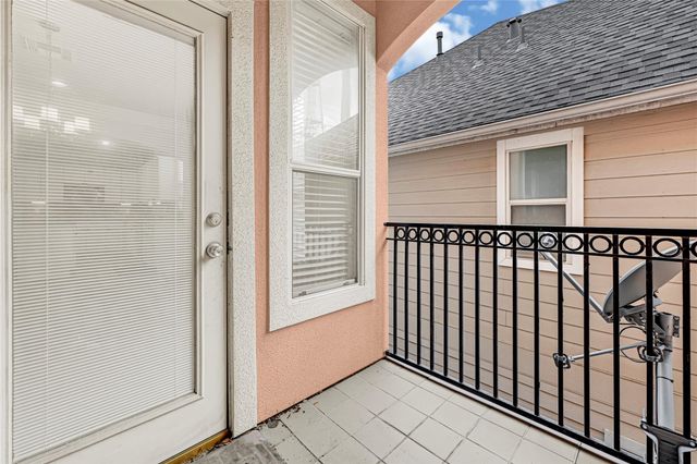 4216 Childress Street, Houston, TX 77005